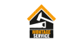 Montageservice	