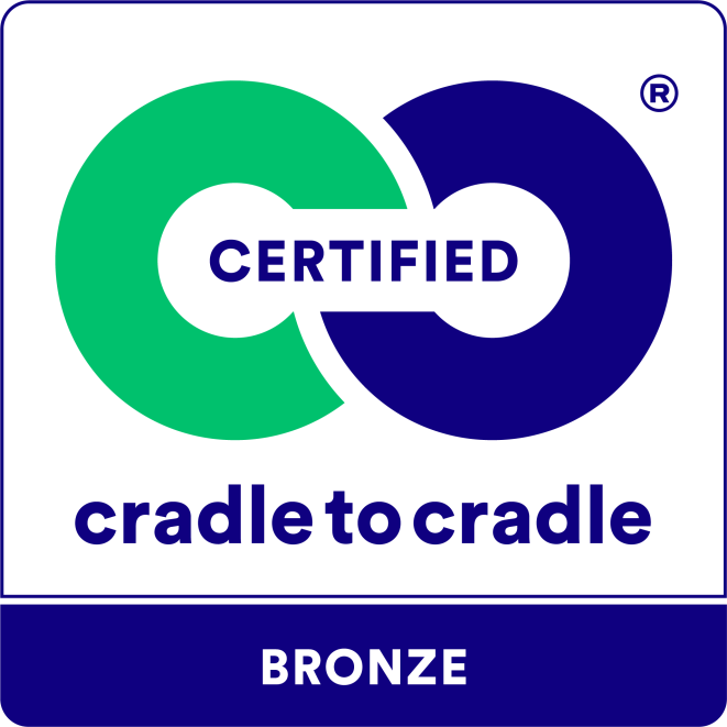 Cradle to Cradle . HORNBACH Cradle to Cradle . HORNBACH