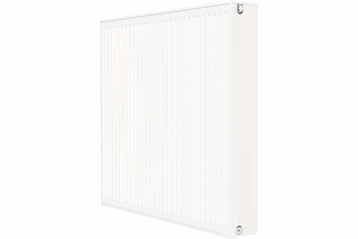 Soorten radiatoren - advies van HORNBACH