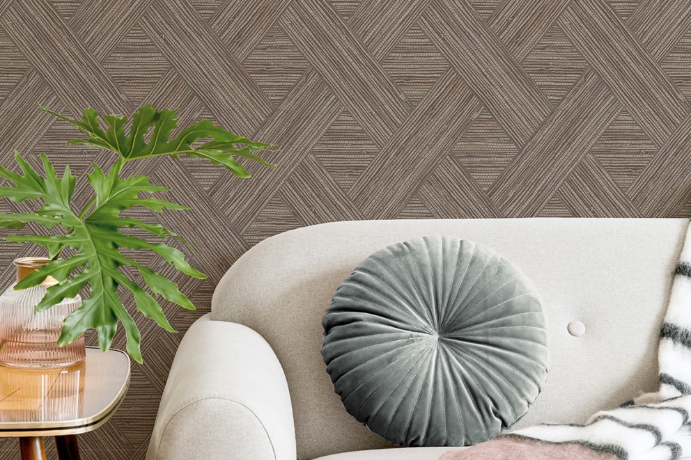 Inspiratie woontrend terra | HORNBACH Inspiratie woontrend terra | HORNBACH