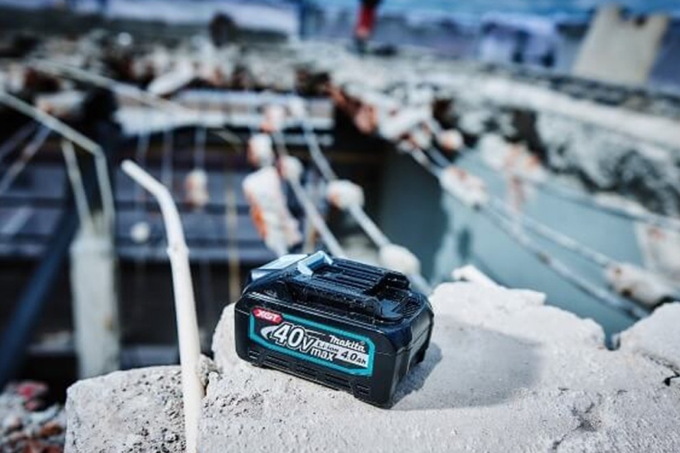 Makita . HORNBACH Makita . HORNBACH