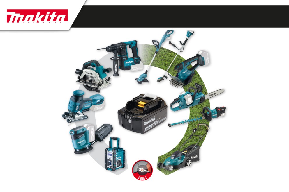 Makita accu en bijpassend gereedschap . HORNBACH Makita accu en bijpassend gereedschap . HORNBACH