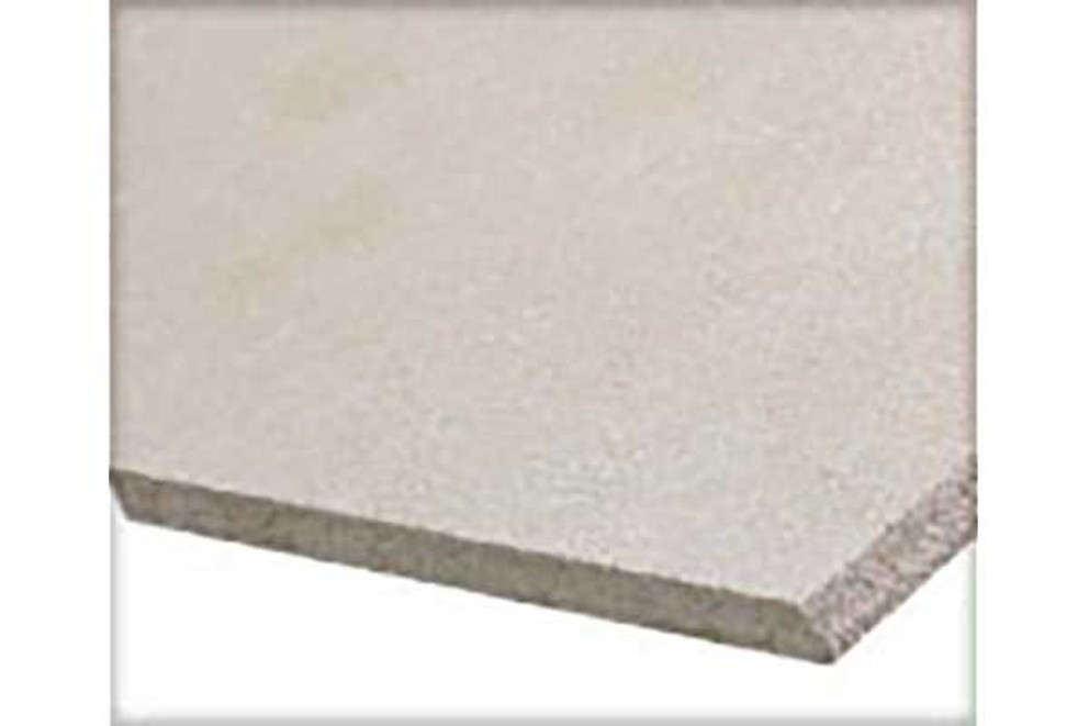 Wand en plafond bekleden . Coverboard Wand en plafond bekleden . Coverboard
