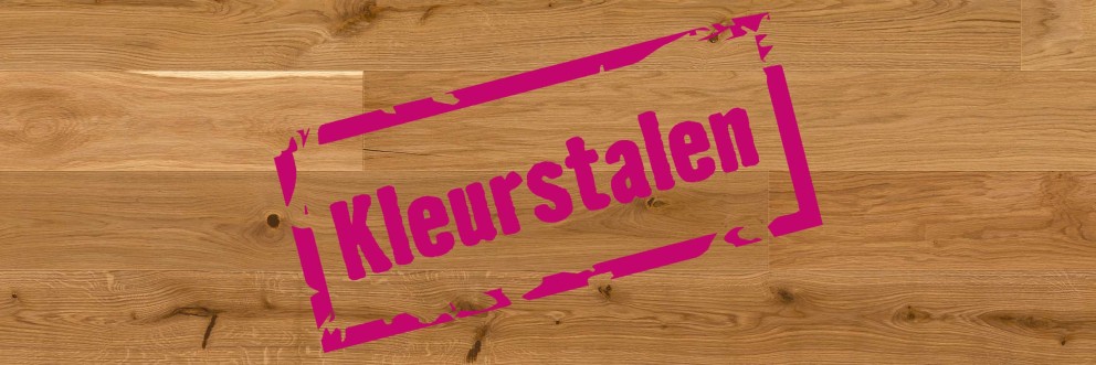 Vinyl kleurstalen | HORNBACH Vinyl kleurstalen | HORNBACH