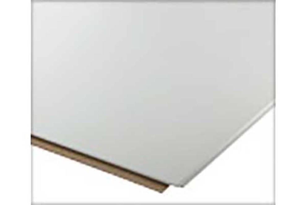 Wand en plafond bekleden . Gipsvezelplaten Wand en plafond bekleden . Gipsvezelplaten