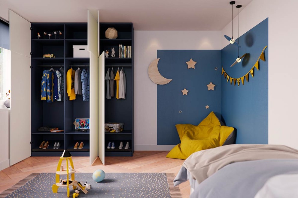 Zelf je kastindeling samenstellen . Kast op maat van HORNBACH Zelf je kastindeling samenstellen . Kast op maat van HORNBACH