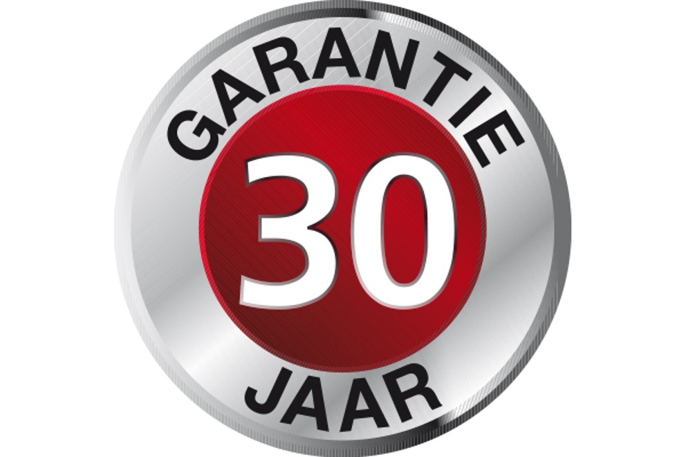 Avital garantie 30 jaar | HORNBACH Avital garantie 30 jaar | HORNBACH