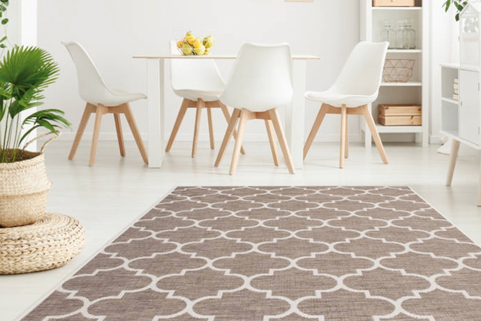 Woontrend Balance | HORNBACH Woontrend Balance | HORNBACH