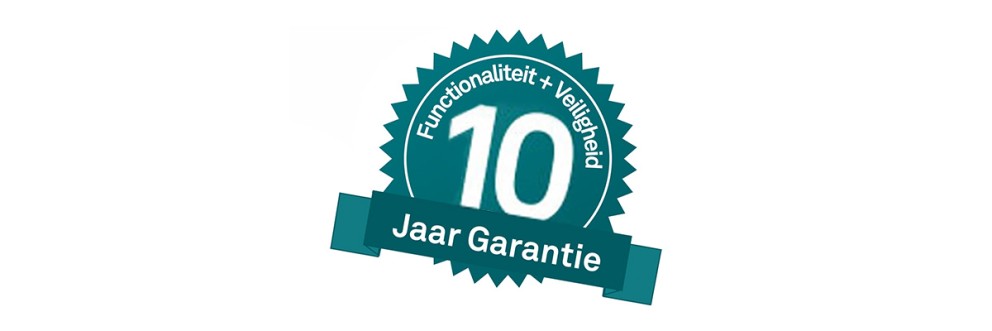 10 jaar garantie . Pertura . HORNBACH 10 jaar garantie . Pertura . HORNBACH