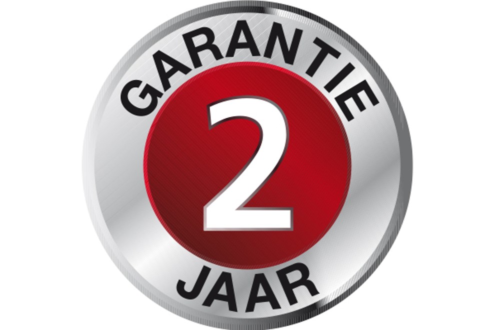 Avital garantie 2 jaar | HORNBACH Avital garantie 2 jaar | HORNBACH