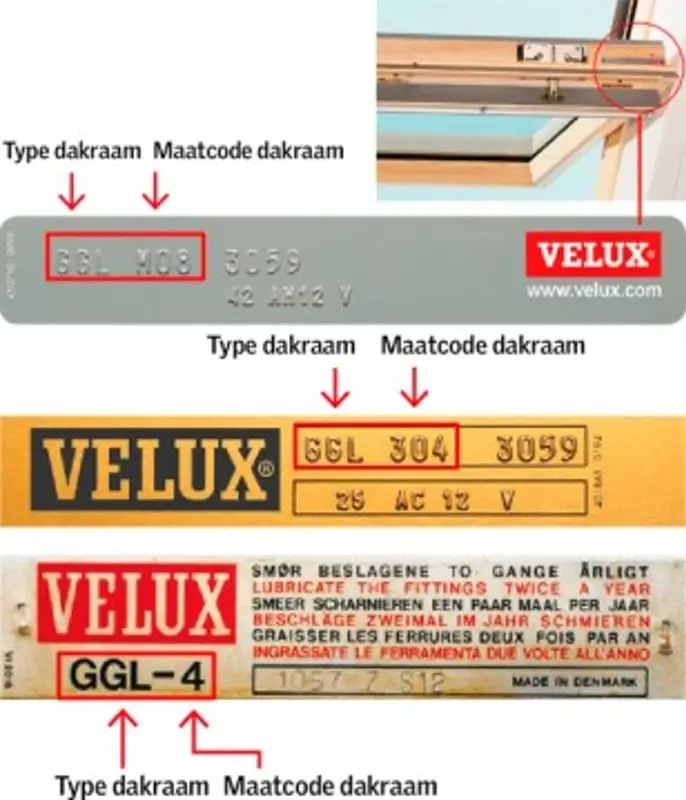 Velux oude raamtype 478x444 Pic 308x287
Velux oude raamtype 478x444 Pic 308x287