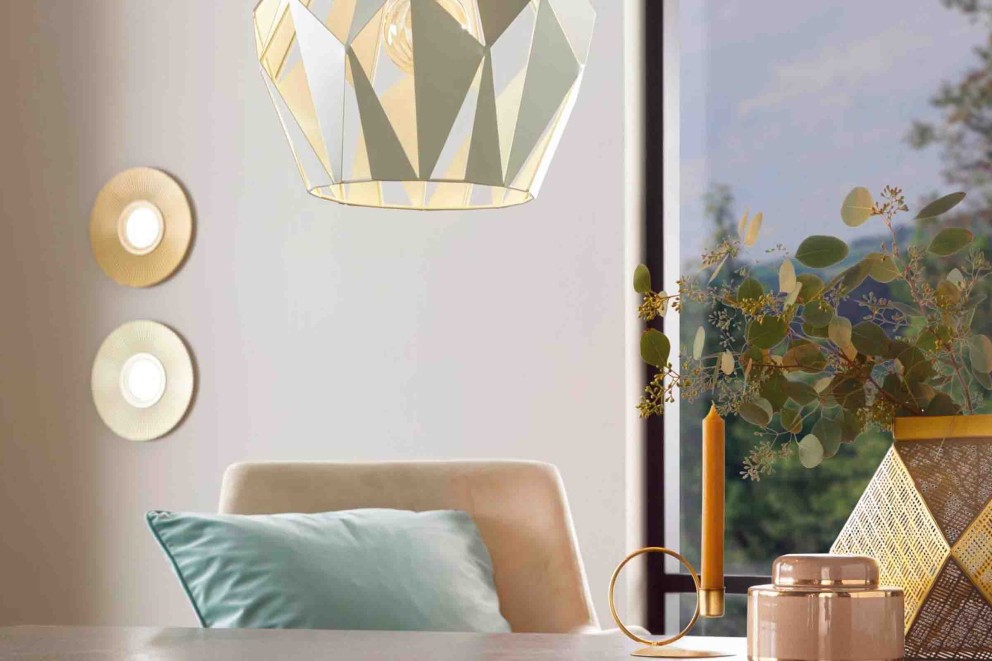 Woontrend No Noise l HORNBACH Woontrend No Noise l HORNBACH