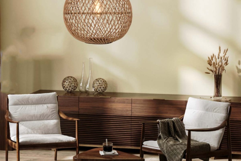 Woontrend Origin .HORNBACH Woontrend Origin .HORNBACH