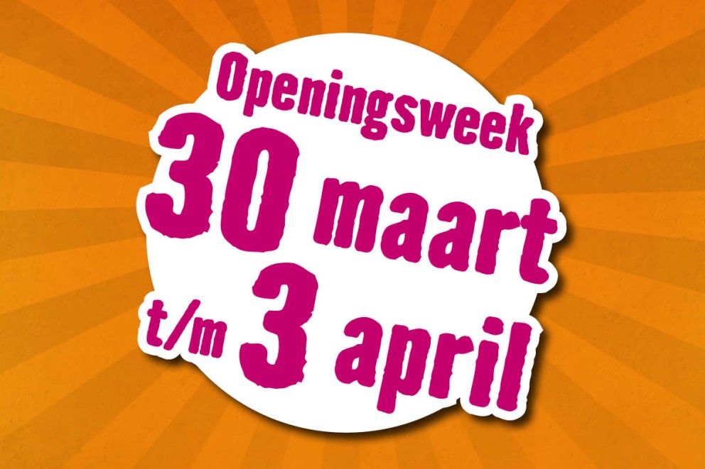HB speciale openingsweek banner 1200x800 HB speciale openingsweek banner 1200x800