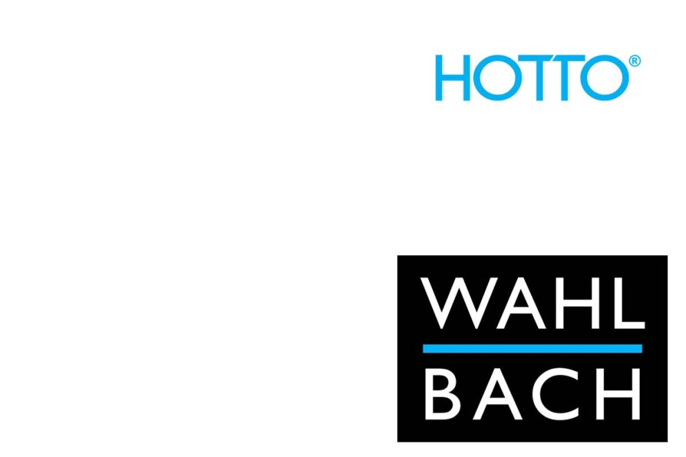 Wahlbach Hotto . HORNBACH Wahlbach Hotto . HORNBACH