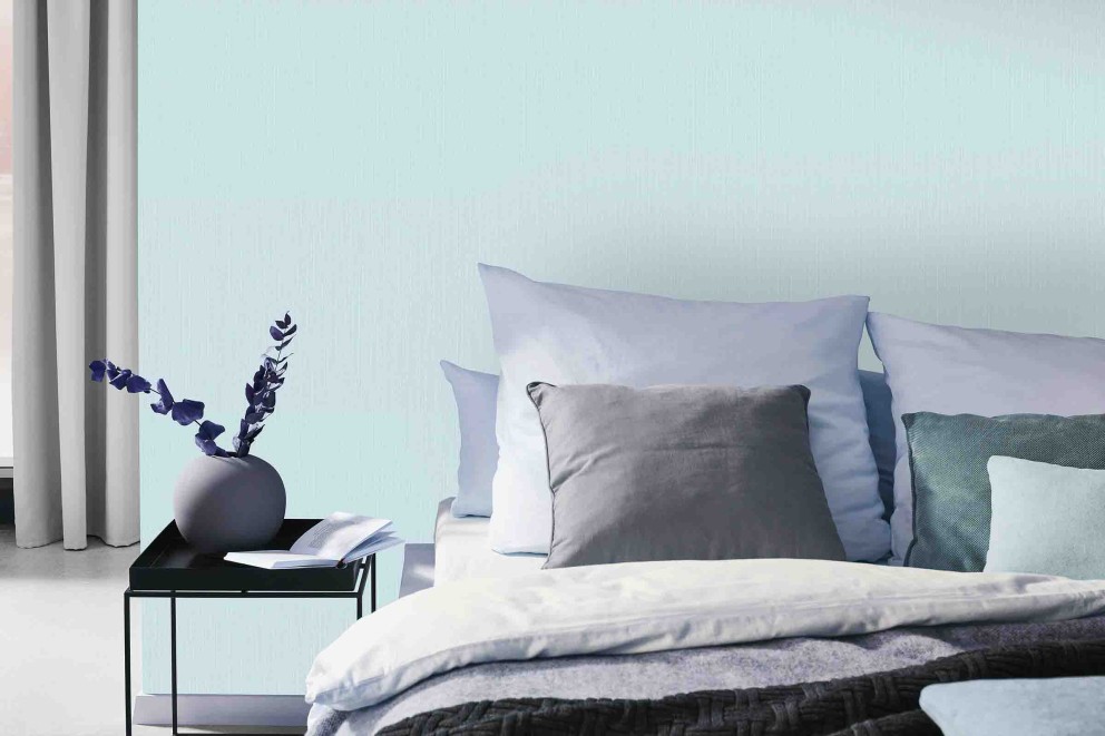Woontrend No Noise l HORNBACH Woontrend No Noise l HORNBACH