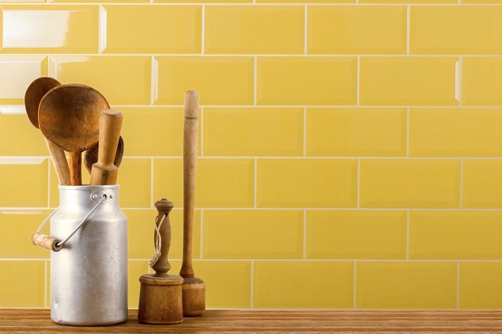 Woontrend Sun metro tegels | HORNBACH Woontrend Sun metro tegels | HORNBACH