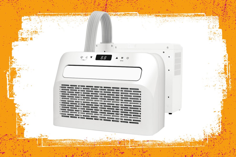 Vaste airco's | HORNBACH Vaste airco's | HORNBACH