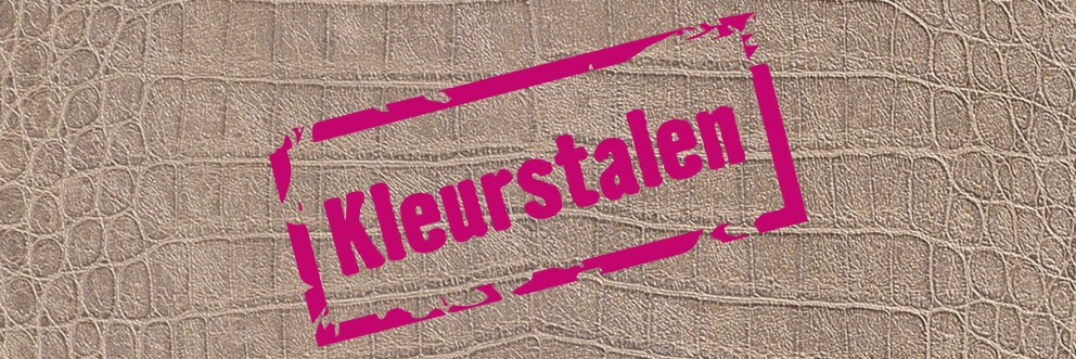 Behang kleurstalen . HORNBACH Behang kleurstalen . HORNBACH