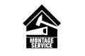 MontageService	