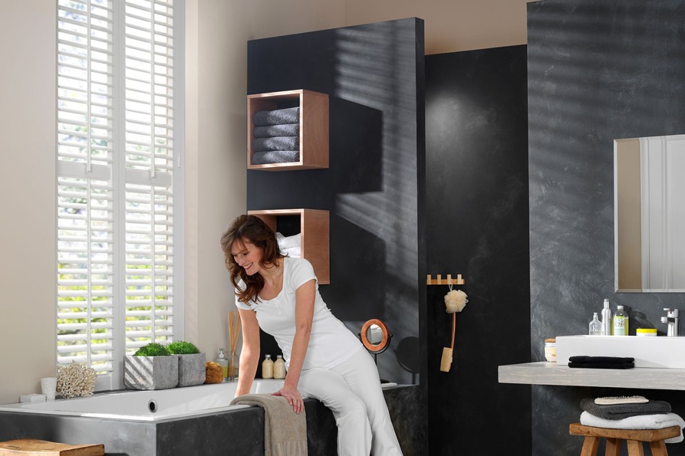 
				Kunststof Shutters | HORNBACH!

			