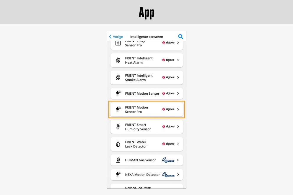 
				Stap 2 Frient mobile HORNBACH

			