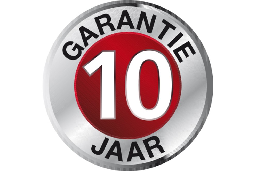 Avital garantie 2 jaar | HORNBACH Avital garantie 2 jaar | HORNBACH