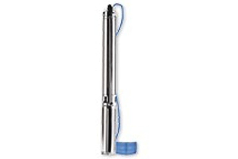 Grondwaterpomp | HORNBACH Grondwaterpomp | HORNBACH