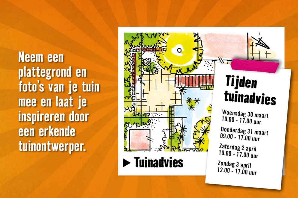Activiteiten HORNBACH Enschede Activiteiten HORNBACH Enschede