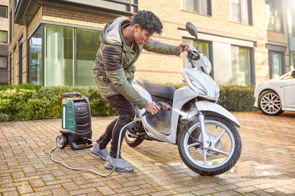 hogedrukreiniger kiezen sfeer 3 hogedrukreiniger kiezen sfeer 3