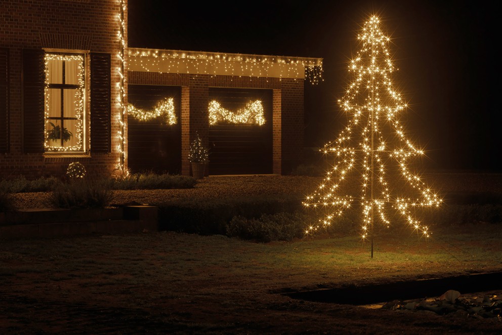 Vlaggenmast verlichting . HORNBACH Vlaggenmast verlichting . HORNBACH