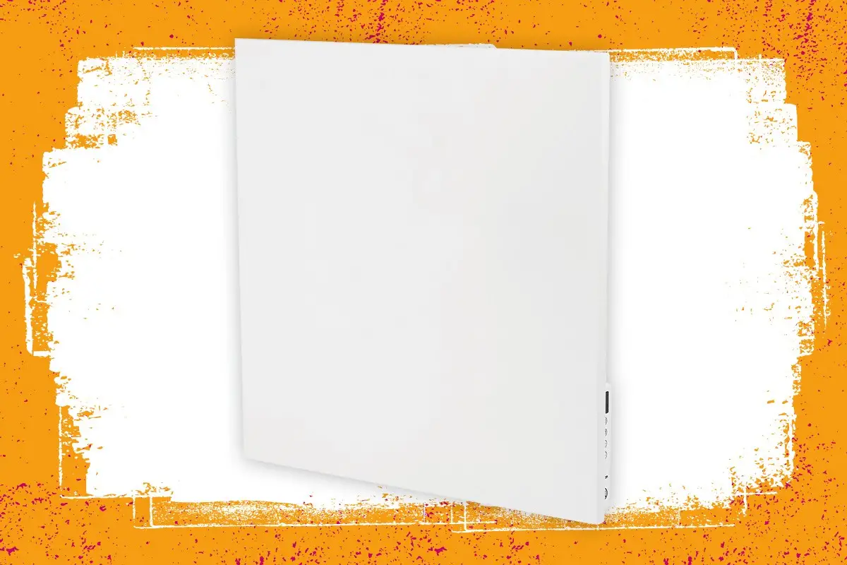 Infraroodverwarming | HORNBACH
Infraroodverwarming | HORNBACH