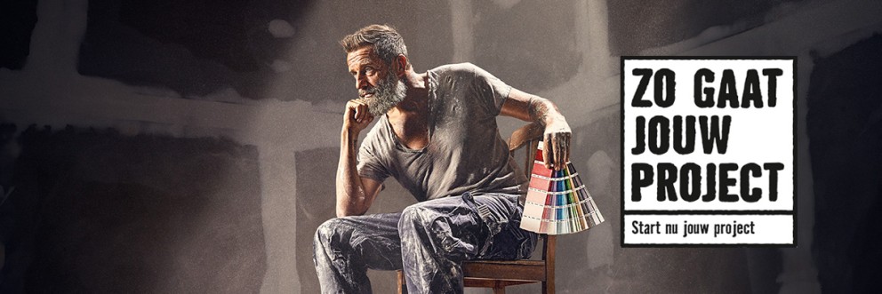 Verven . HORNBACH Verven . HORNBACH