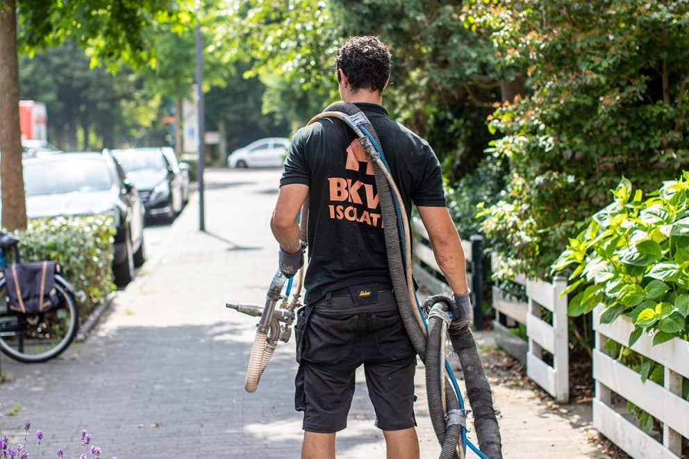 BKW Isolatie . HORNBACH BKW Isolatie . HORNBACH