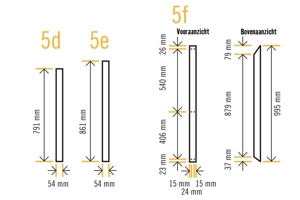Houten balken uitbreiden plantenstandaard | HORNBACH Houten balken uitbreiden plantenstandaard | HORNBACH