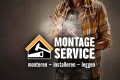 Montageservice