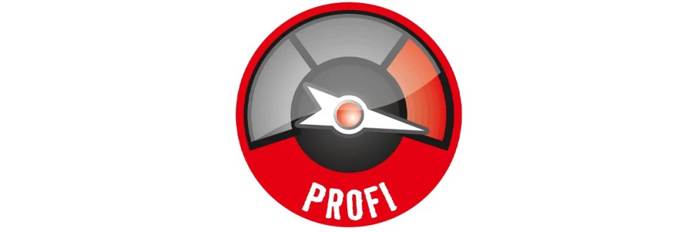 Barometer l Profi Barometer l Profi