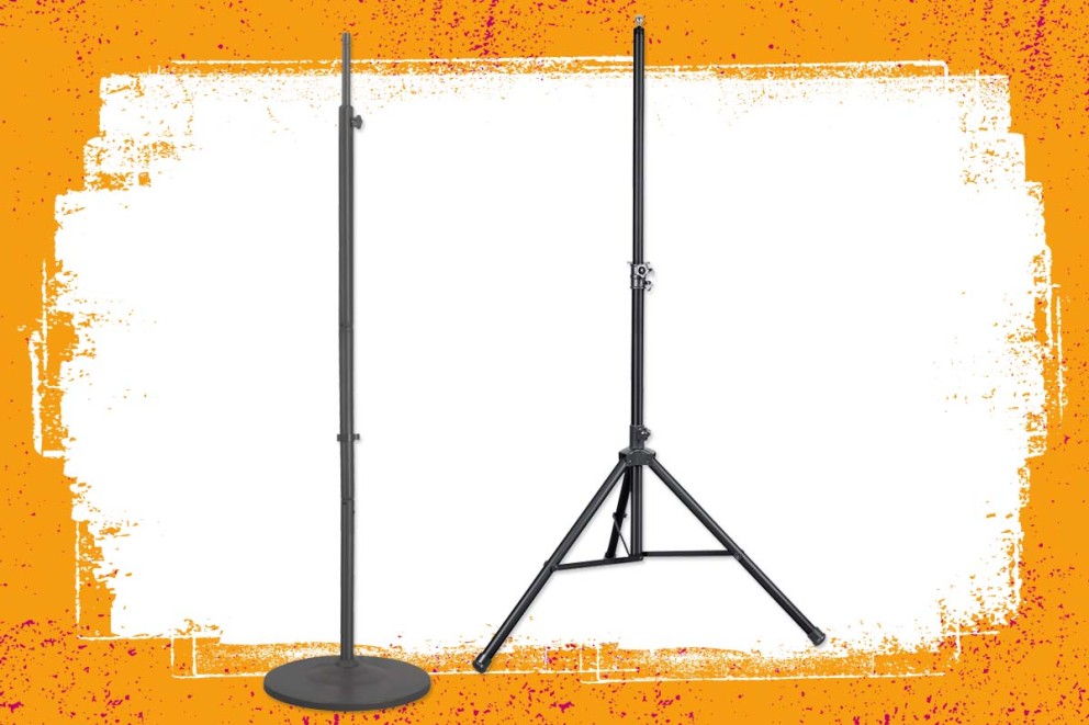 Terrasverwarmer standaarden | HORNBACH Terrasverwarmer standaarden | HORNBACH
