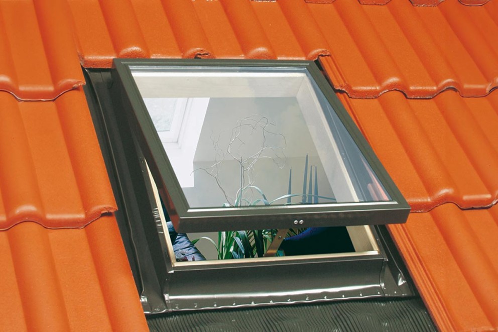 Zolderdakraam . HORNBACH Zolderdakraam . HORNBACH