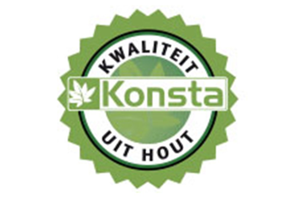 Konsta . HORNBACH Konsta . HORNBACH
