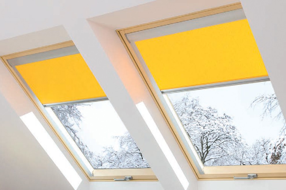 Tuimeldakraam passiefhuis . HORNBACH Tuimeldakraam passiefhuis . HORNBACH
