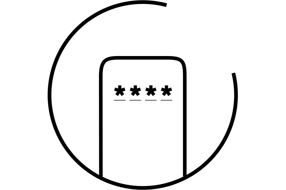 Stap 3 bank app check . HORNBACH Stap 3 bank app check . HORNBACH