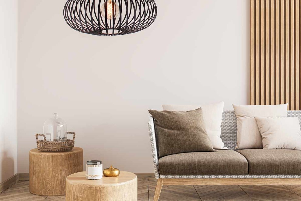 Woontrend Origin .HORNBACH Woontrend Origin .HORNBACH