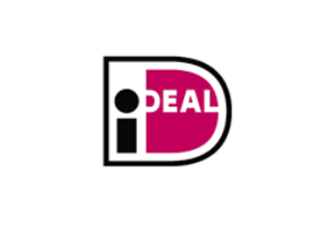 iDeal . HORNBACH
iDeal . HORNBACH