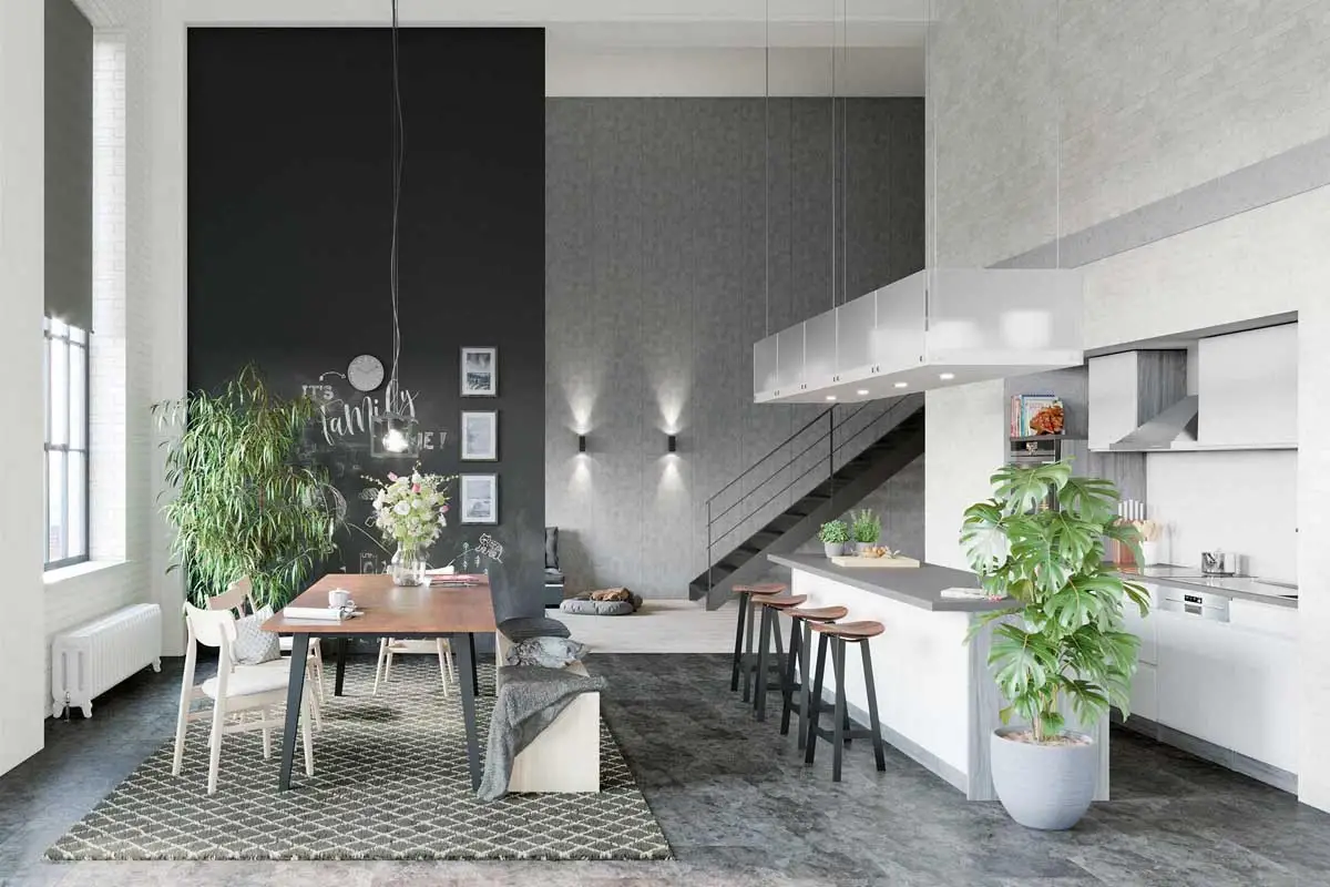 Family Time 1 . HORNBACH Wooninspiratie
Family Time 1 . HORNBACH Wooninspiratie