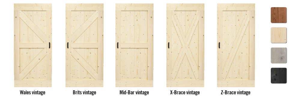 Barndoors . HORNBACH Barndoors . HORNBACH