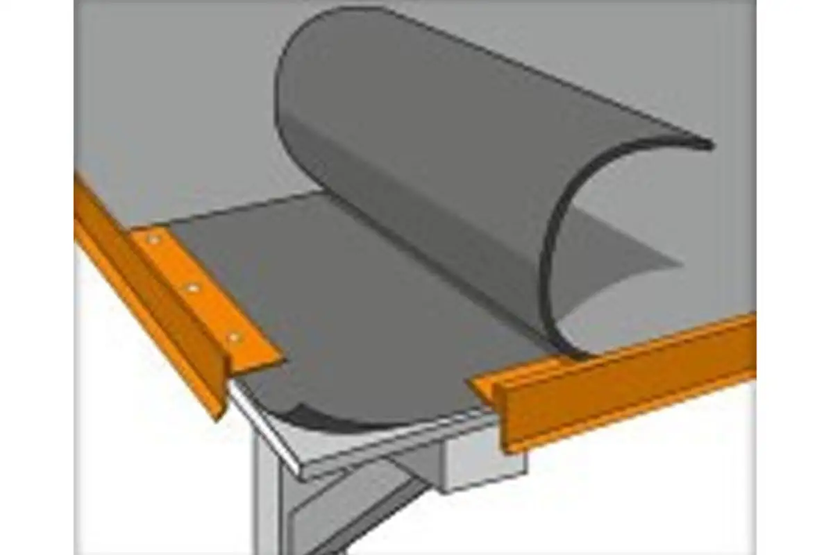 Toebehoren metalen dakpannen 8 . HORNBACH
Toebehoren metalen dakpannen 8 . HORNBACH