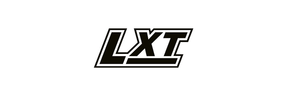 LXT LXT