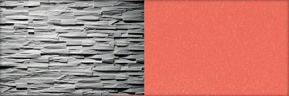 vis glamour Pic 400x1200 vis glamour Pic 400x1200