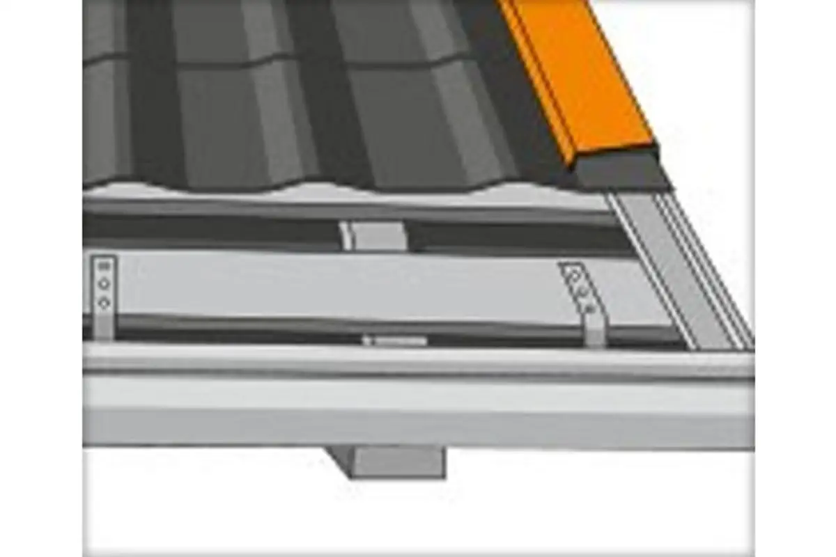 Toebehoren metalen dakpannen 4 . HORNBACH
Toebehoren metalen dakpannen 4 . HORNBACH